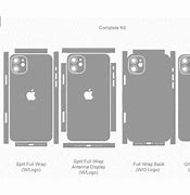 Image result for iPhone 11 Pro Print Out