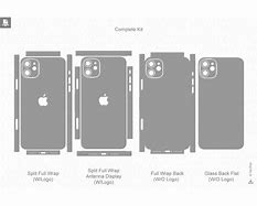 Image result for iPhone 7 Plus Cut File Template