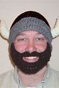 Image result for Viking Beard
