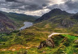 Image result for Snowdonia Wallpaper