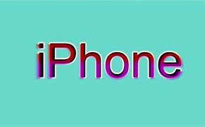 Image result for Using iPhone