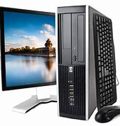 Image result for HP Desktop Computer Deals