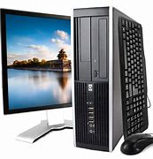 Image result for HP Desktop Computer Hard Drives