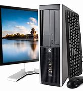 Image result for New HP Desktop Computers