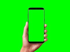 Image result for Android Phone Touch Screen