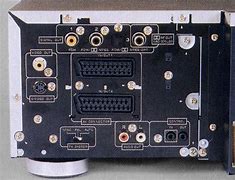 Image result for Pioneer DVL-909