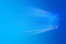 Image result for Apple Windows Wall HD