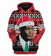 Image result for Crying Jordan Meme T-shirt