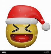 Image result for Christmas and New Year Emoji