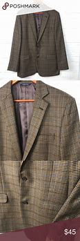 Image result for Brooks Brothers 1818 Wool Jacket for Women