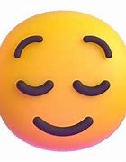 Image result for Relieved Face Emoji Meaning