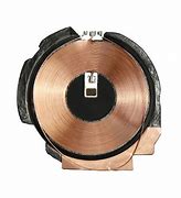 Image result for Wireless Charging Coil Apple