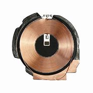 Image result for Wireless Charging Coil Apple