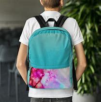 Image result for Fold Up Backpack
