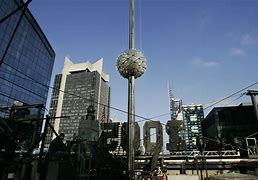 Image result for Times Square Ball