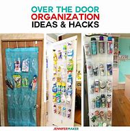 Image result for B01KKG23S0 over the door organizer