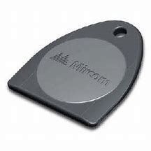 Image result for Key Fob with Laser Sound