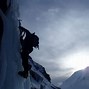 Image result for Ice-Climbing