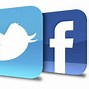 Image result for Twiter New Icon