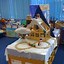 Image result for Winter Activities EYFS