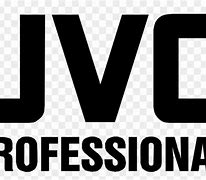 Image result for JVC DVD K2 Logo