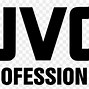 Image result for JVC Icon