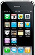 Image result for 5 GS iPhone