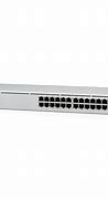 Image result for ubnt switch