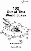 Image result for The World Jokes