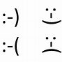 Image result for Dank Discord Emojis