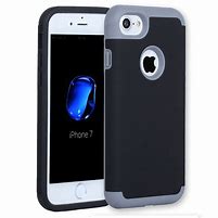 Image result for iPhone 7 Cases Soft Rubber