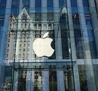 Image result for About the Company Apple