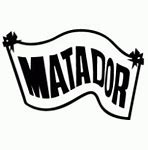 Image result for Matador Keychain Clip