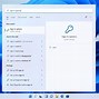 Image result for How to Change the Password On My Computer