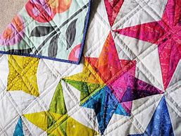 Image result for Milky Way Quilt