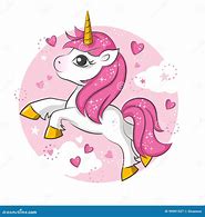 Image result for Small Unicorn