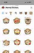 Image result for Animoji iPhone 7