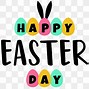 Image result for Happy Easter What