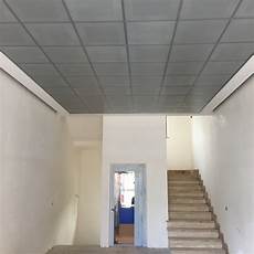 controsoffitto modulare creazioni in cartongesso idee cartongesso controsoffitto modulare creazioni in cartongesso idee cartongesso