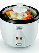 Image result for PRI Para Rice Cooker