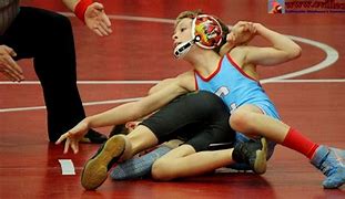 Image result for Youth Wrestling Packages