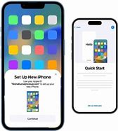 Image result for Set Up New iPhone SE