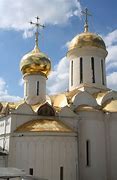 Image result for Head of Russian Orthodox Church