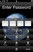 Image result for Common iPhone Passcodes