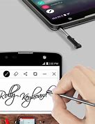Image result for Stylus 2 Plus Recovery Mode