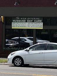 Image result for Husband Day Care Meme