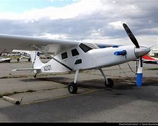 Image result for aerom�n6ico