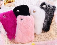 Image result for Furry iPhone 12 Cases