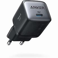 Image result for UK 20W iPhone Charger