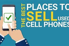 Image result for Selling Phones Online